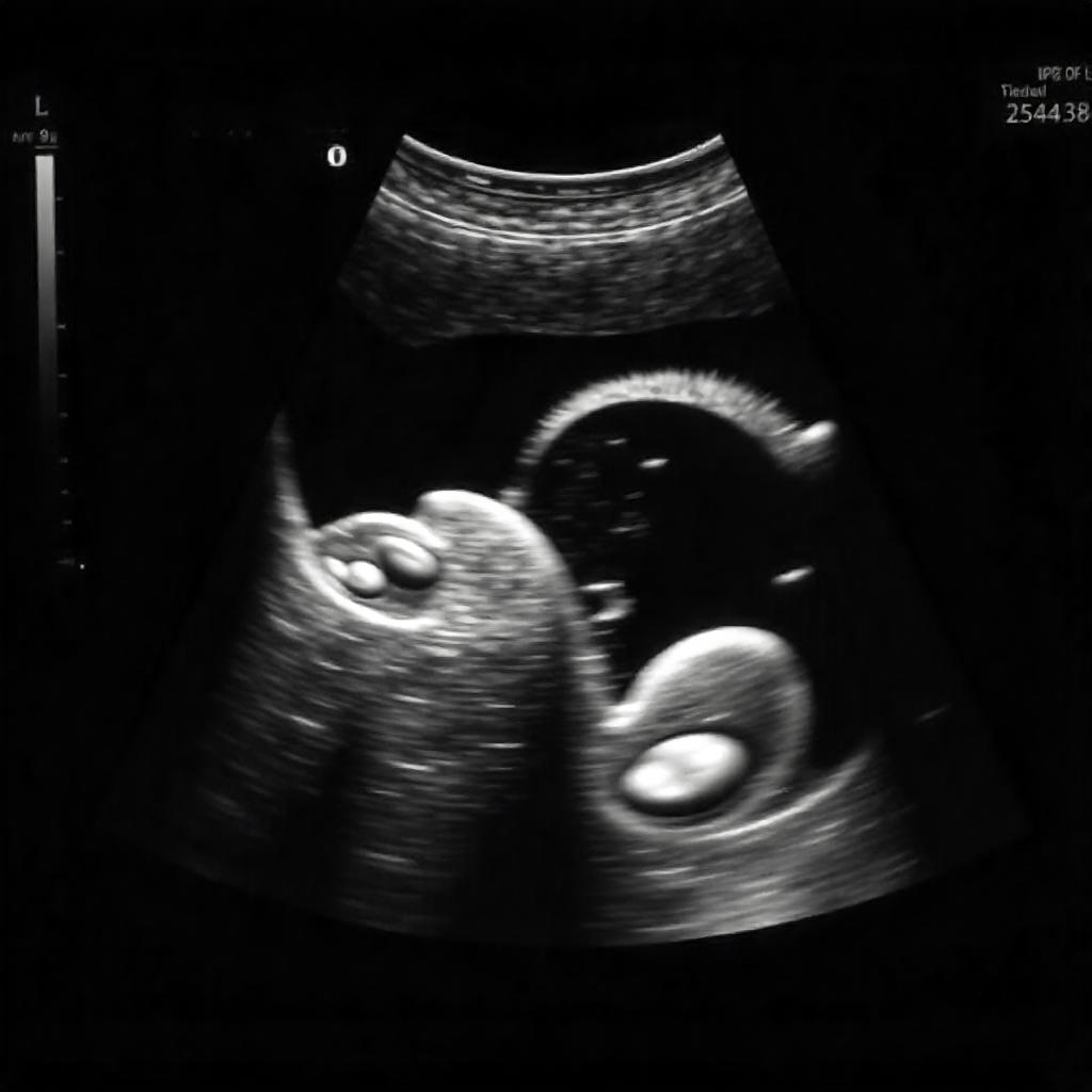 Mi mayor caso de éxito: Alberto, Elena y Luna